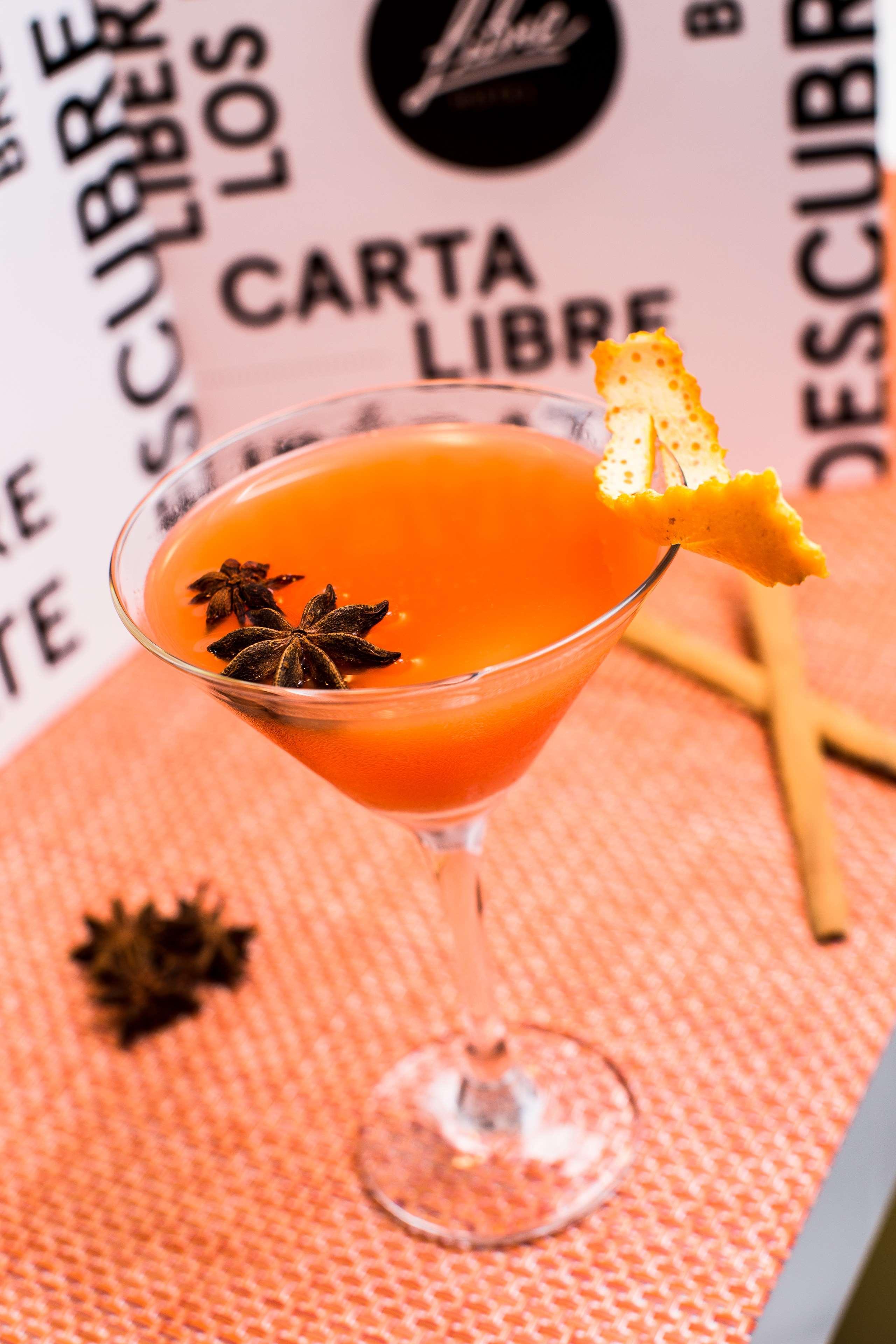 庞蒂亚克贝斯特韦斯特酒店 外观 照片